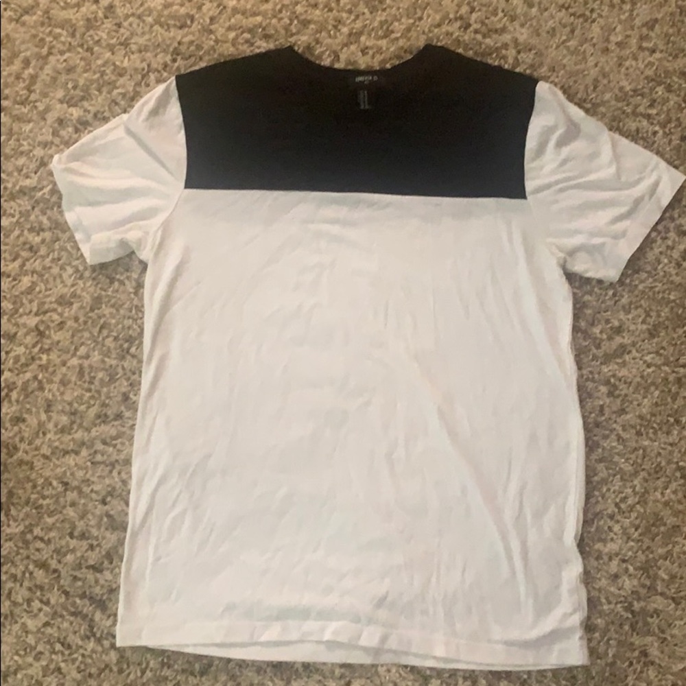 21men T-shirt